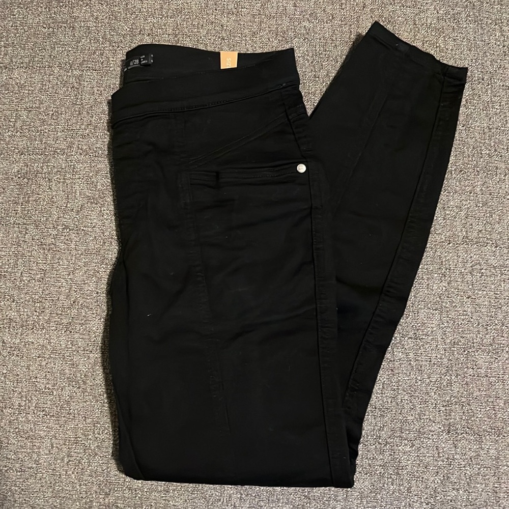 NWT Prana Legging